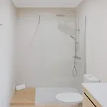 Fly House 3*