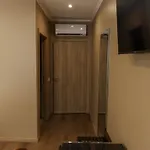 Fly House בית הארחה 3*