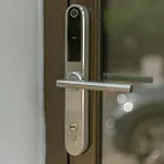 Fly House בית הארחה פארו