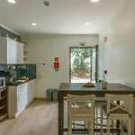 Fly House 3*