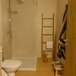 בית הארחה Fly House