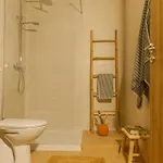 Fly House בית הארחה 3*