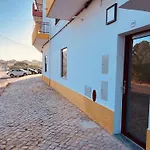 Fly House