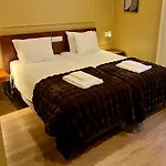 Fly House Faro