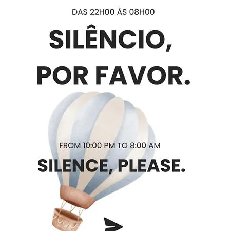 Fly House Pensión 3*