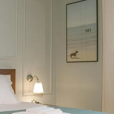 Fly House 3* Distrito de Faro