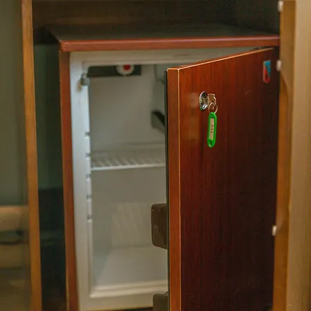 Fly House Pensión Distrito de Faro