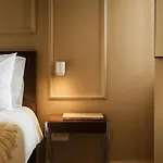 Guest house Fly House