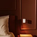 Fly House