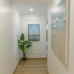 Fly House