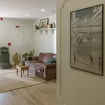 Fly House Guest house Faro