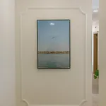 Fly House 3*