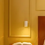 Fly House Guest house