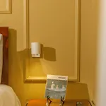 Guest house Fly House Faro