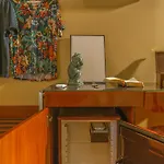 Πανσιόν Fly House Φάρο