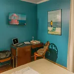 Fly House 3* Φάρο