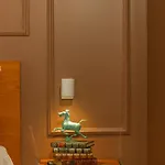 Fly House