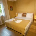 Fly House 3* Faro