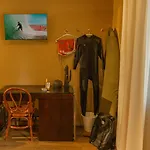 Fly House Πανσιόν