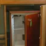Fly House Πανσιόν