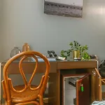 Fly House 3* Φάρο