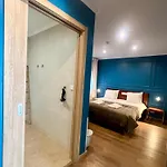 Fly House Guest house 3*