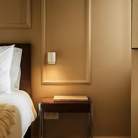 Гостевой дом Fly House