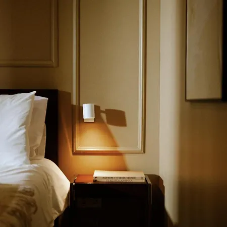 Fly House بيت ضيافة فارو