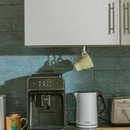 Fly House بيت ضيافة 3*