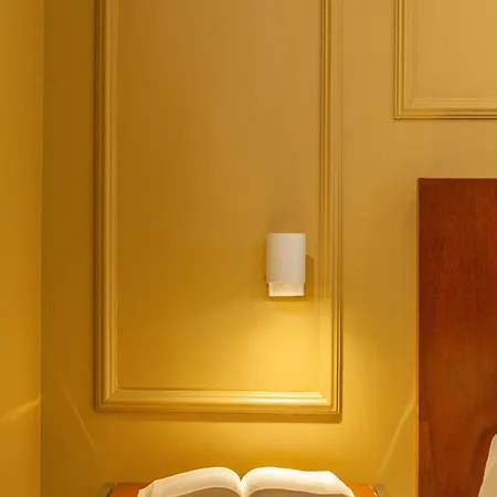 Fly House بيت ضيافة