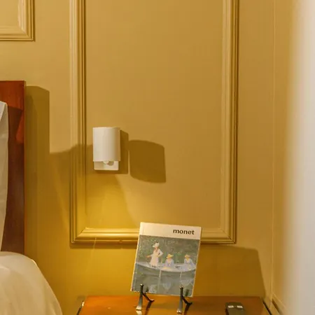 Гостевой дом Fly House Фару