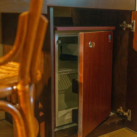 Fly House 3* Фару