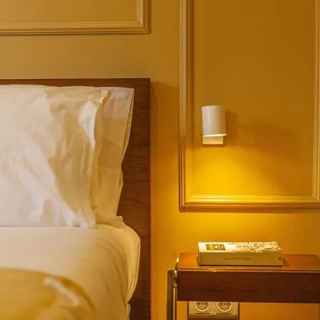 Гостевой дом Fly House 3*