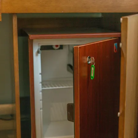 Fly House Гостевой дом