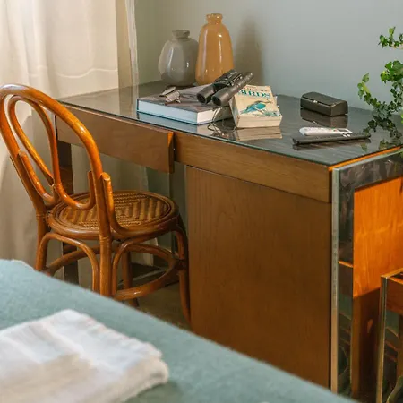 بيت ضيافة Fly House فارو