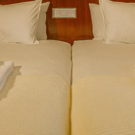 Fly House 3*