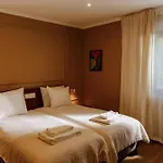 Fly House 3*