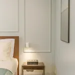 Fly House