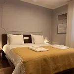 Maison d'hôtes Fly House 3*